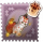 佣兵奇珍品质随身物品 辟邪玩偶.png