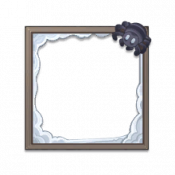 头像框 第39赛季-狼蛛 图标.png