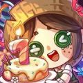 2025年7月2日 (三) 19:22版本的缩略图