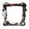 头像框 角色日-“跛脚羊” 图标.png