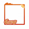 头像框 微博600万粉丝纪念 图标.png