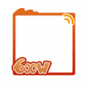 头像框 微博600万粉丝纪念 图标.png