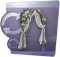 归宿 繁花穹门 图标.png