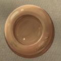 2026年4月17日 (五) 08:41版本的缩略图