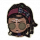 象牙塔活动文本 “答案” 小头像.png