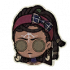象牙塔活动文本 “答案” 小头像.png