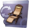 归宿 清凉木制躺椅 图标.png