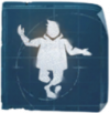 罕见品质举止行为 监管者 谢幕 图标.png