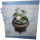 归宿 浮莲盏 图标.png
