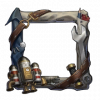 头像框 角色日-飞行家 图标.png