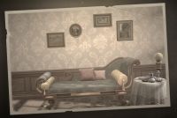 柯南道尔基金会联动活动文本 神秘的委托8.png