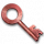 Ib联动公共地图 钥匙4.png