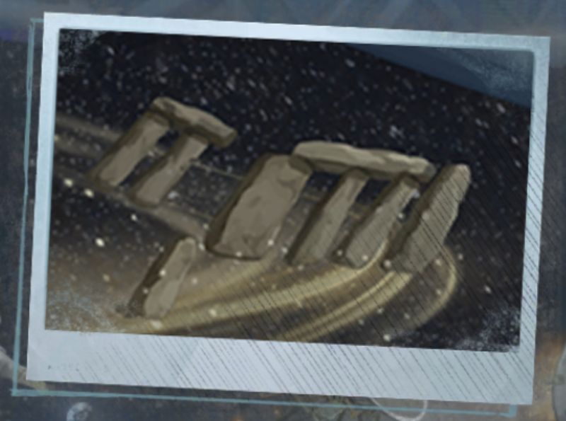 文件:星辰夜话 巨石阵.png