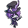 涂鸦 “杰克”-宁芙奖 图标.png