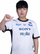 Fuku.png