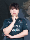 Fuku.png