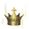 随从 MRC·2024秋 图标.png