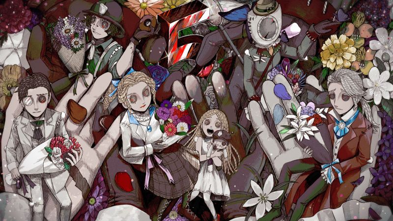 文件:20230703 国际服五周年庆画师贺图2.jpg