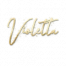 涂鸦 蜘蛛-签名 图标.png