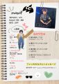 2025年9月8日 (一) 22:20版本的缩略图