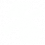 人格图标-不屈不挠.png