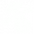人格图标-不屈不挠.png