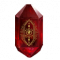 元素结晶-火.png