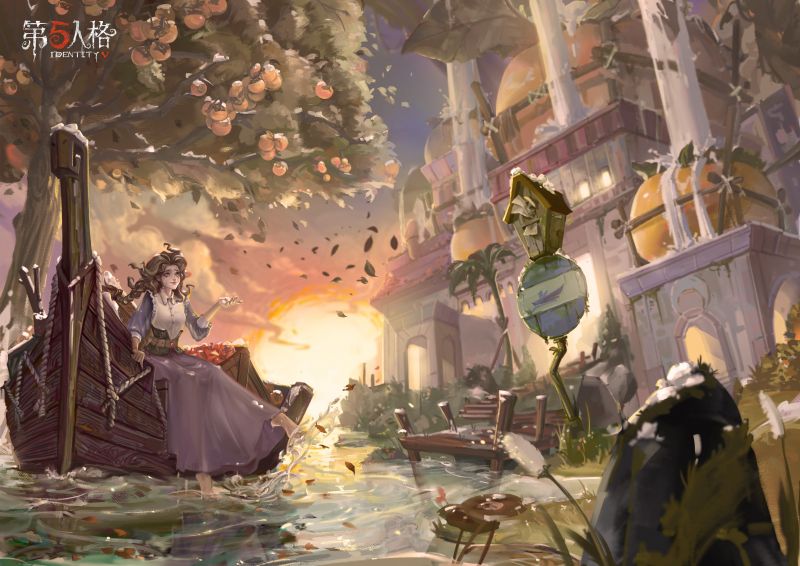 文件:20211023 霜降.jpg