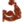 加页手记 异象 身形 全.png