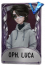 “囚徒”奇珍品质时装 OPH.LUCA.png