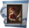 归宿 肖像-画家 图标.png