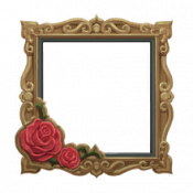 头像框 格鲁特纳的作品 图标.png