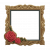 头像框 格鲁特纳的作品 图标.png
