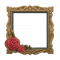 头像框 格鲁特纳的作品 图标.png