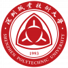 深圳职业技术大学 LOGO.png