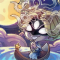 头像 祈月 图标.png