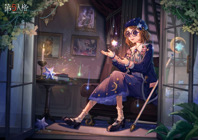 文件:20231015 国际盲人日.jpg