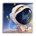 涂鸦 “未来的我” 图标.png