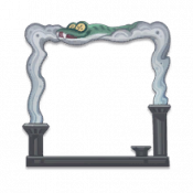 头像框 第39赛季-眼镜蛇 图标.png