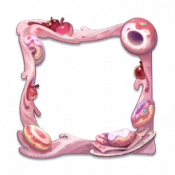 头像框 第41赛季-独眼巨人 图标.png