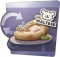 归宿 甜汪小窝 图标.png
