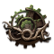 COAⅧlogo.png