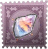 画家奇珍品质随身物品 暮色时刻.png