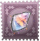 画家奇珍品质随身物品 暮色时刻.png