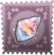 画家奇珍品质随身物品 暮色时刻.png