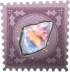 画家奇珍品质随身物品 暮色时刻.png