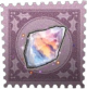 画家奇珍品质随身物品 暮色时刻.png
