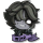 涂鸦 “愚人金”-个性 图标.png