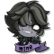 涂鸦 “愚人金”-个性 图标.png