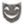 难度面具 全.png